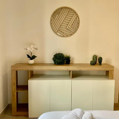 Bnbook Blue River -2 Bedrooms And Private Parking Apartment