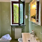 Lägenhet Bnbook Blue River -2 Bedrooms And Private Parking *