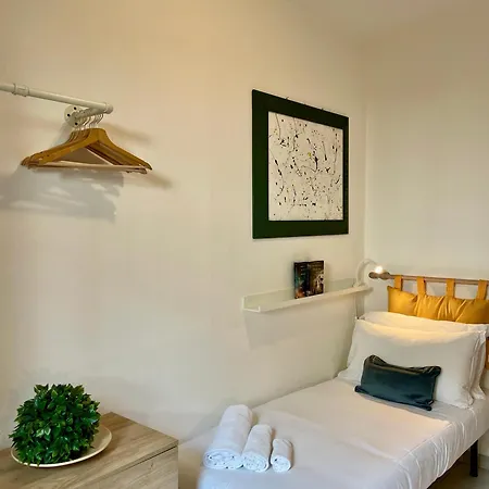 Апартаменты Bnbook Blue River -2 Bedrooms And Private Parking