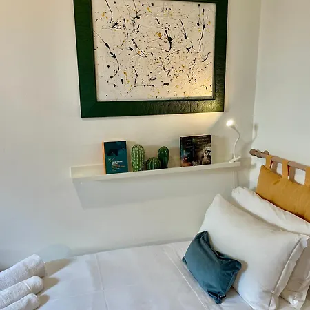 Bnbook Blue River -2 Bedrooms And Private Parking Апартаменты Сесто-Календе