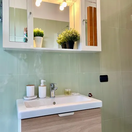 Bnbook Blue River -2 Bedrooms And Private Parking *