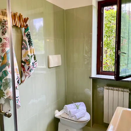Bnbook Blue River -2 Bedrooms And Private Parking *