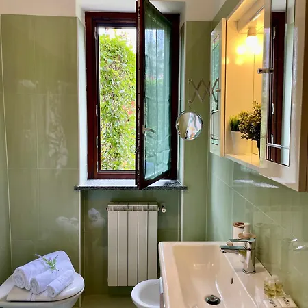 شقة Bnbook Blue River -2 Bedrooms And Private Parking *