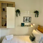 Bnbook Blue River -2 Bedrooms And Private Parking