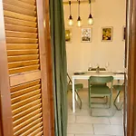 Lejlighed Bnbook Blue River -2 Bedrooms And Private Parking