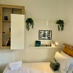 Bnbook Blue River -2 Bedrooms And Private Parking