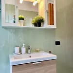Bnbook Blue River -2 Bedrooms And Private Parking *
