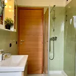 Bnbook Blue River -2 Bedrooms And Private Parking * Sesto Calende