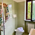 Bnbook Blue River -2 Bedrooms And Private Parking *