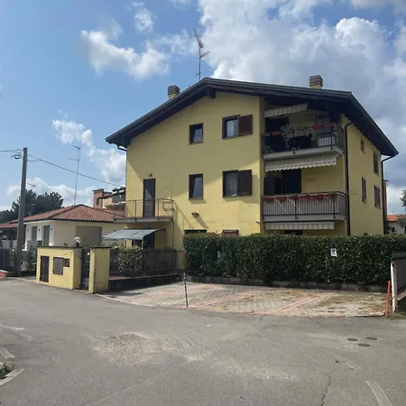 Bnbook Blue River -2 Bedrooms And Private Parking