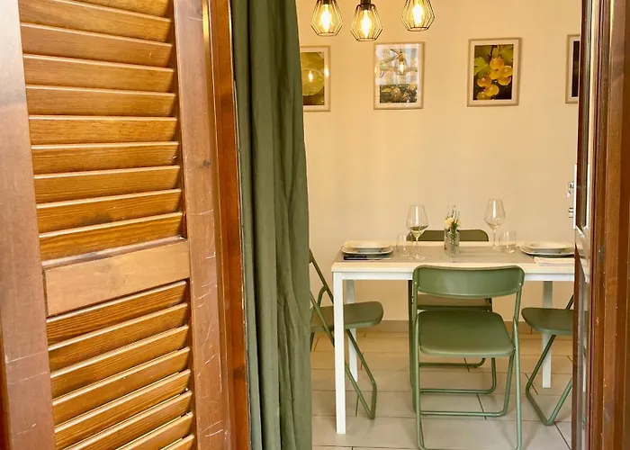 公寓 Bnbook Blue River -2 Bedrooms And Private Parking