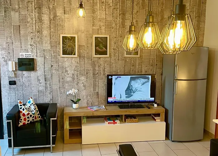 Bnbook Blue River -2 Bedrooms And Private Parking * 塞斯托卡伦代